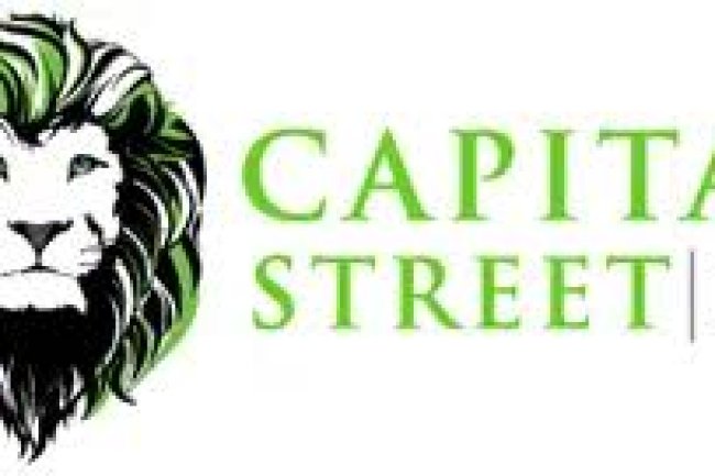 Capital Street FX Reviews And How To Recover Your Money Back From Capital Street FX Scam