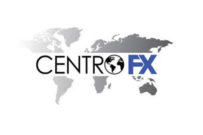 CentroFX Reviews And How To Recover Your Money Back From CentroFX Scam