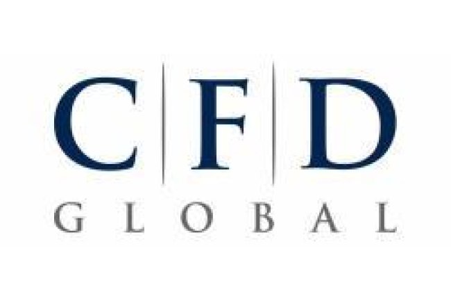 CFDGlobal Reviews And How To Recover Your Money Back From CFDGlobal Scam