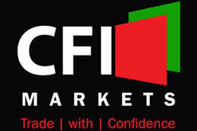 CFI Markets Reviews And How To Recover Your Money Back From CFI Markets Scam