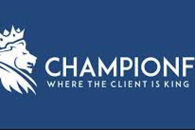 ChampionFX Reviews And How To Recover Your Money Back From ChampionFX Scam