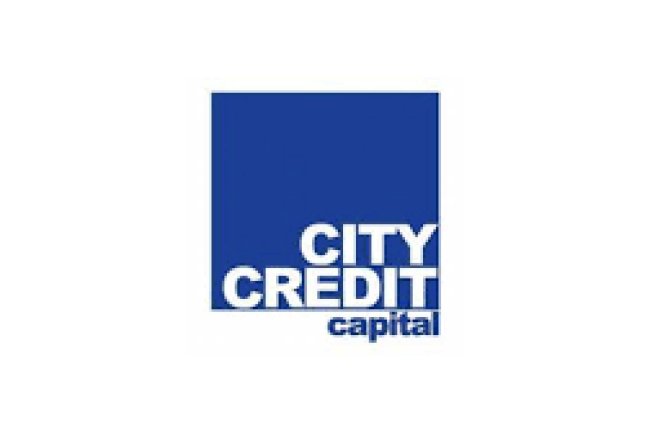 City Credit Capital Reviews And How To Recover Your Money Back From City Credit Capital Scam