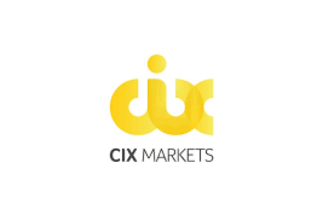 CIX Markets Reviews And How To Recover Your Money Back From CIX Markets Scam