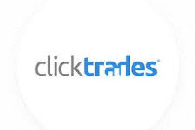 ClickTrades Reviews And How To Recover Your Money Back From ClickTrades Scam