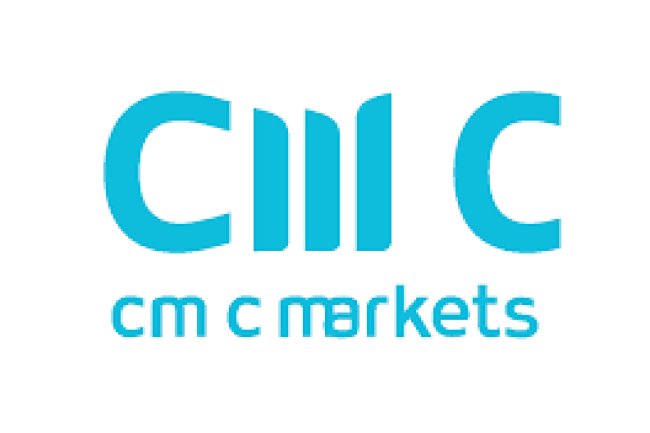 CMC MARKETS Reviews And How To Recover Your Money Back From CMC MARKETS Scam