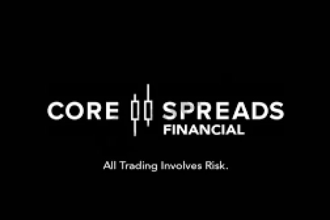 Core Spreads Reviews And How To Recover Your Money Back From Core Spreads Scam