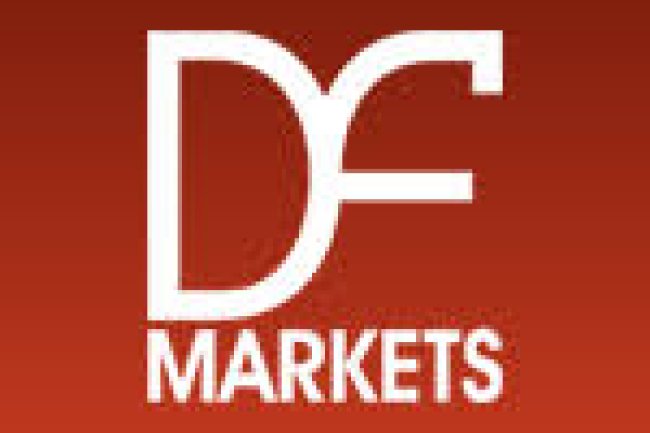DF Markets Reviews And How To Recover Your Money Back From DF Markets Scam