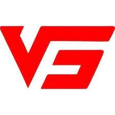 V5 forex Global Reviews And How To Recover Your Money Back From V5 forex Global Scam
