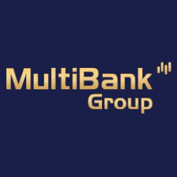 MultiBank Group Reviews And How To Recover Your Money Back From MultiBank Group Scam