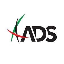 ADS Securities LLC Reviews And How To Recover Your Money Back From ADS Securities LLC Scam