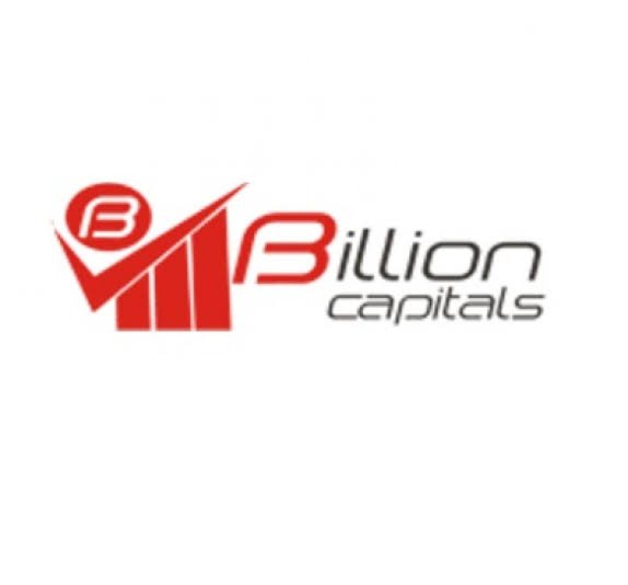 Billion Capitals Reviews And How To Recover Your Money Back From Billion Capitals Scam