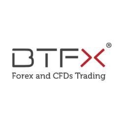 BTFX Reviews And How To Recover Your Money Back From BTFX Scam