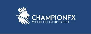 ChampionFX Reviews And How To Recover Your Money Back From ChampionFX Scam