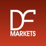 DF Markets Reviews And How To Recover Your Money Back From DF Markets Scam