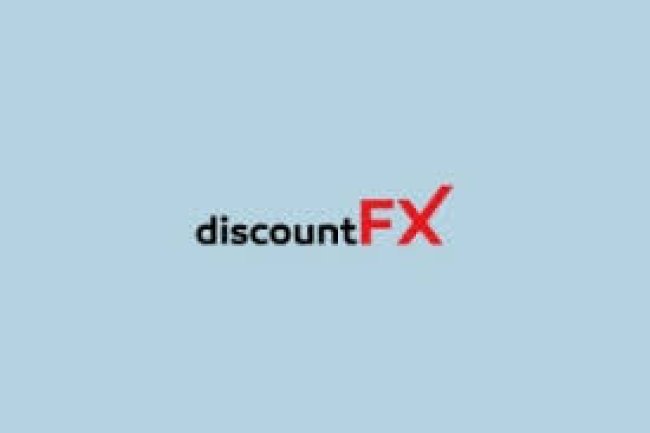 DiscountFX Reviews And How To Recover Your Money Back From DiscountFX Scam