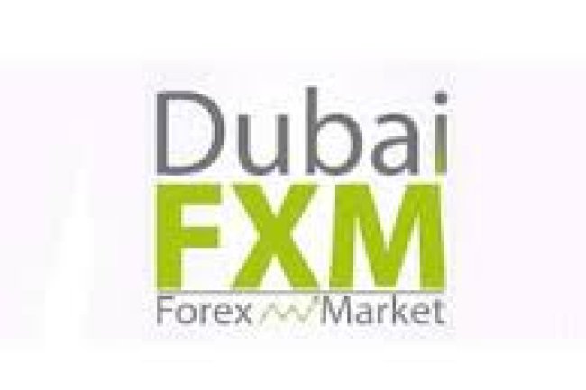 DUBAI FXM Reviews And How To Recover Your Money Back From DUBAI FXM Scam