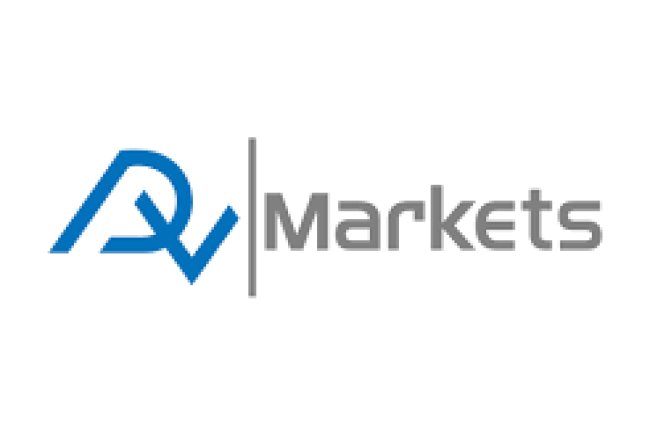 DV Markets Reviews And How To Recover Your Money Back From DV Markets Scam