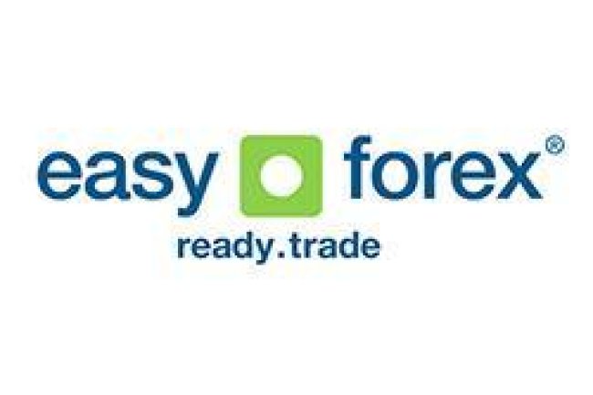 Easy-Forex Reviews And How To Recover Your Money Back From Easy-Forex Scam