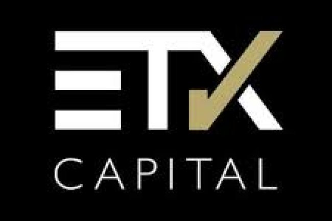 ETX Capital Reviews And How To Recover Your Money Back From ETX Capital Scam