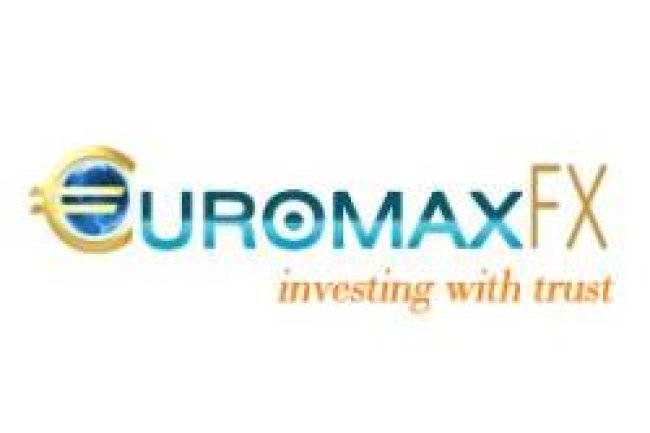 EuromaxFX Reviews And How To Recover Your Money Back From EuromaxFX Scam