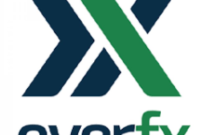 EverFX Reviews And How To Recover Your Money Back From EverFX Scam
