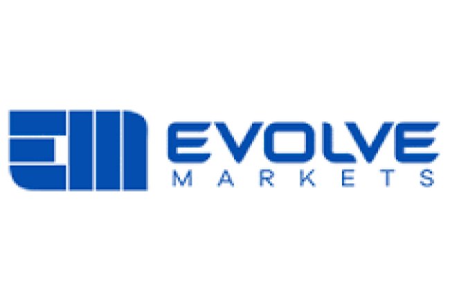 Evolve Markets Reviews And How To Recover Your Money Back From Evolve Markets Scam
