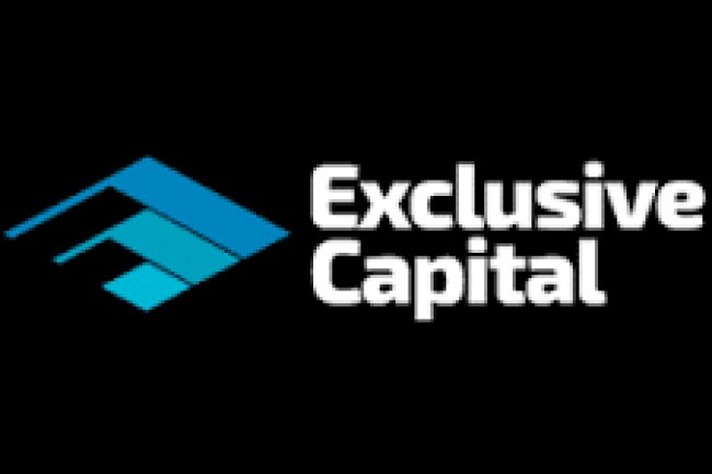 Exclusive Capital Reviews And How To Recover Your Money Back From Exclusive Capital Scam