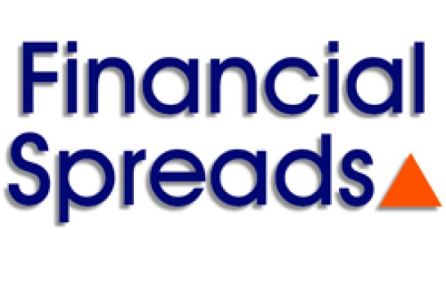 Financial Spreads Reviews And How To Recover Your Money Back From Financial Spreads Scam