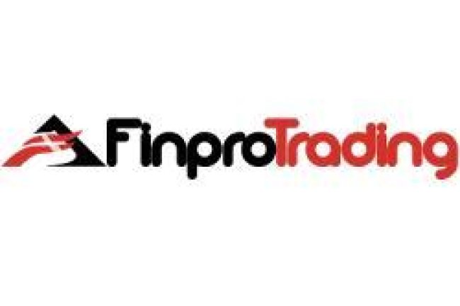 FinPro Trading Reviews And How To Recover Your Money Back From FinPro Trading Scam