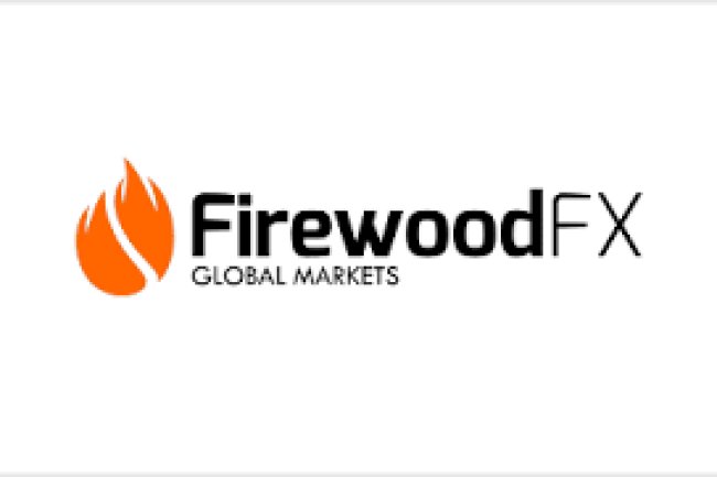 FirewoodFX Reviews And How To Recover Your Money Back From FirewoodFX Scam