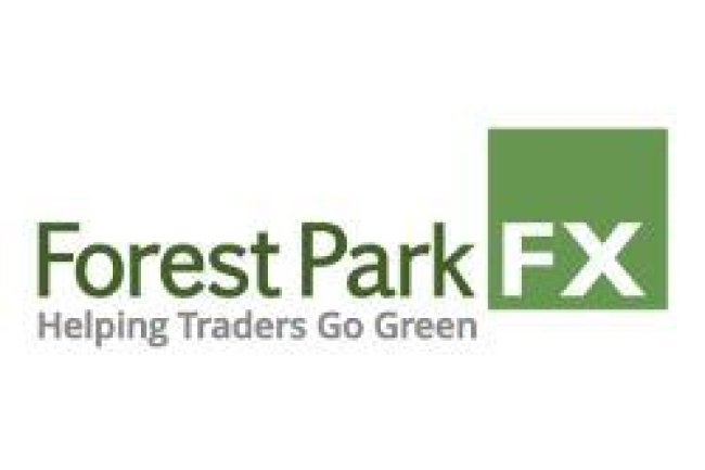 Forest Park FX Reviews And How To Recover Your Money Back From Forest Park FX Scam