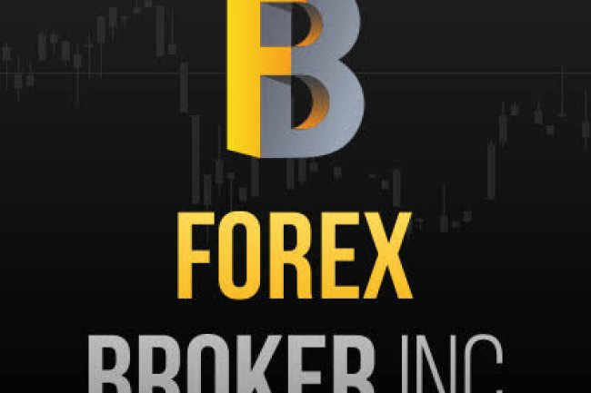 Forex Broker Inc Reviews And How To Recover Your Money Back From Forex Broker Inc Scam
