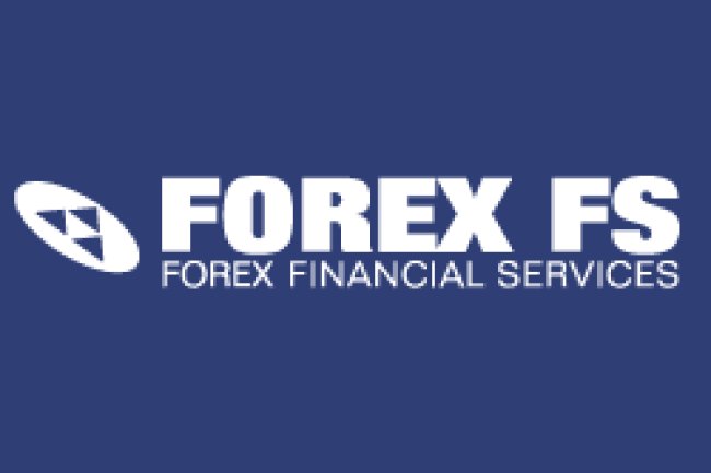 Forex FS Reviews And How To Recover Your Money Back From Forex FS Scam