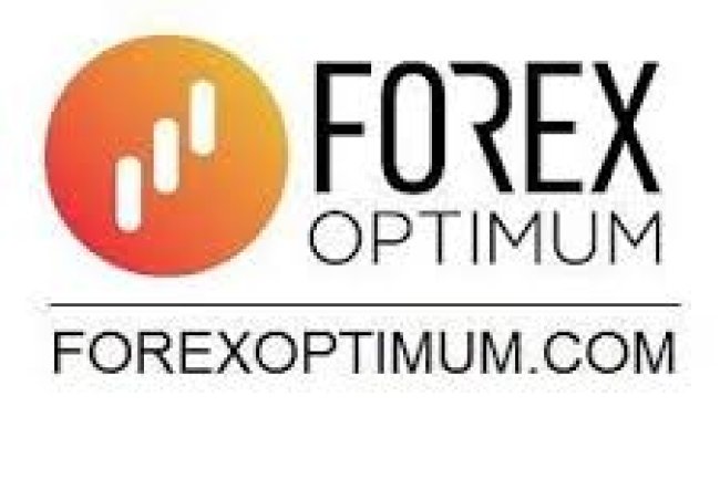 Forex Optimum Reviews And How To Recover Your Money Back From Forex Optimum Scam