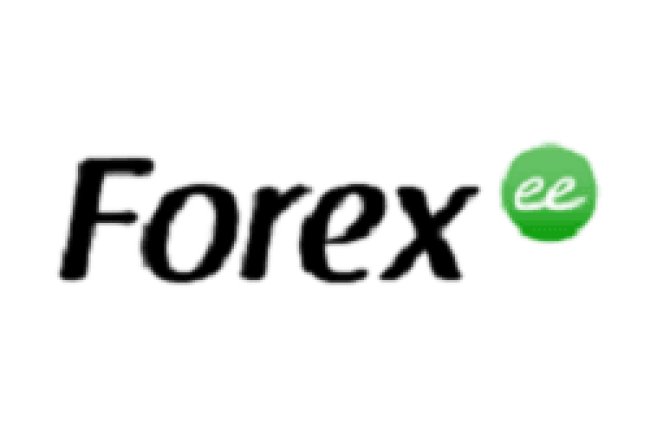 Forex.ee Reviews And How To Recover Your Money Back From Forex.ee Scam