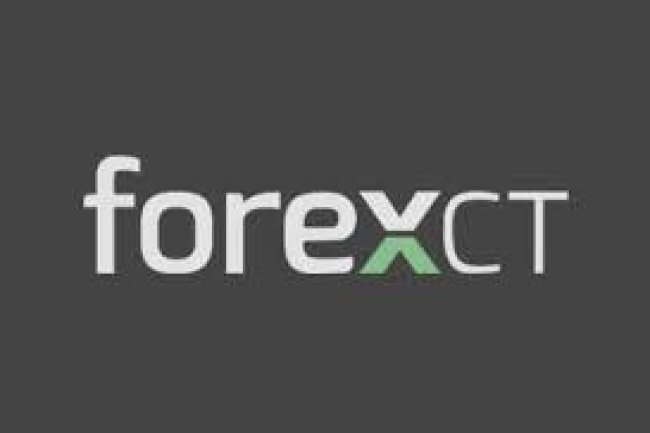 ForexCT Reviews And How To Recover Your Money Back From ForexCT Scam