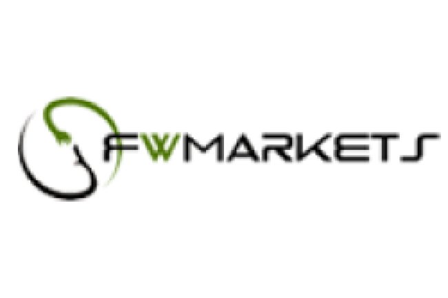 FW Markets Reviews And How To Recover Your Money Back From FW Markets Scam