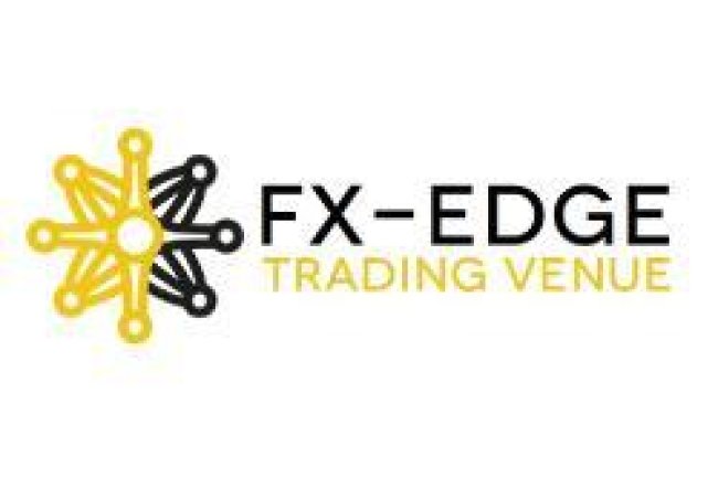 FX-EDGE TRADING Reviews And How To Recover Your Money Back From FX-EDGE TRADING Scam