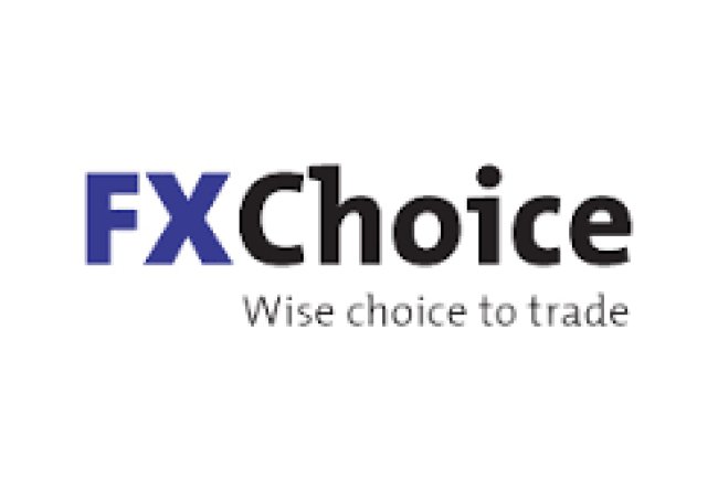 FXChoice Reviews And How To Recover Your Money Back From FXChoice Scam