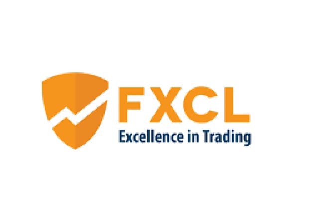 FXCL Reviews And How To Recover Your Money Back From FXCL Scam