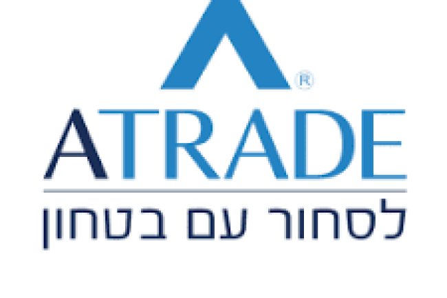 Atrade Reviews And How To Recover Your Money Back From Atrade Scam