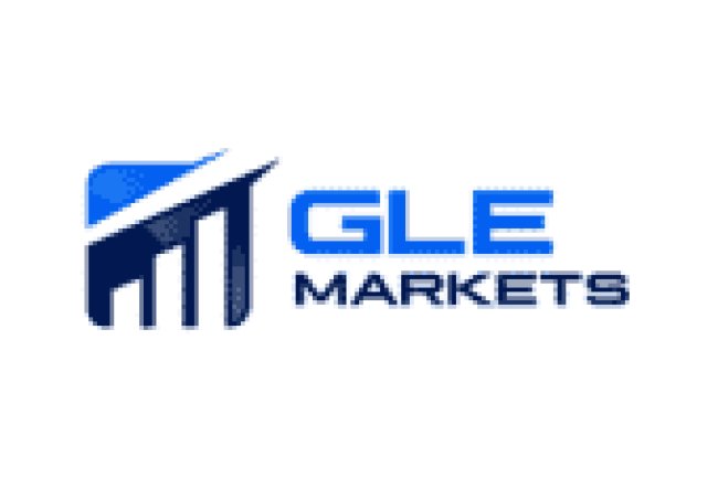 GLE markets Reviews And How To Recover Your Money Back From GLE markets Scam