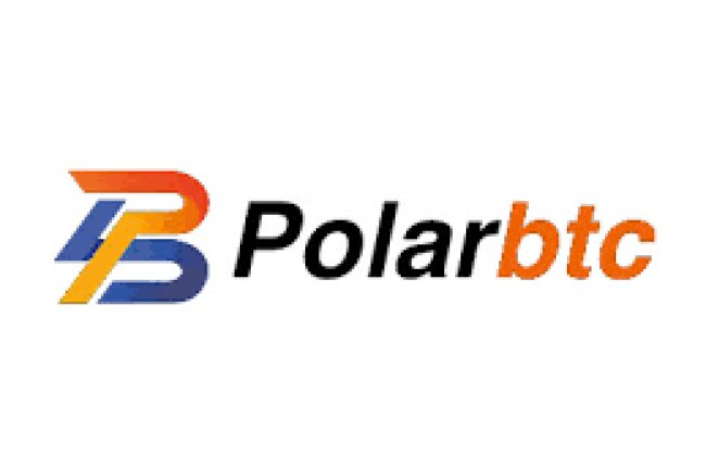 Polarbtc Reviews And How To Recover Your Money Back From Polarbtc Scam