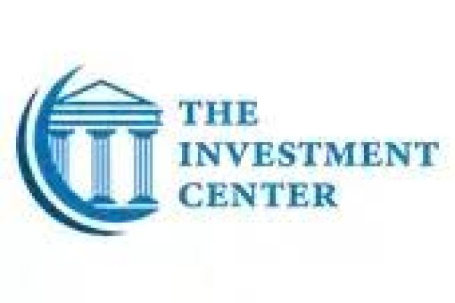 Investmentcenter Reviews And How To Recover Your Money Back From Investmentcenter Scam