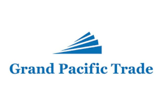 Grand Pacific Trade Reviews And How To Recover Your Money Back From Grand Pacific Trade Scam