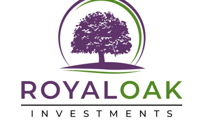 Royal Oak Investment Reviews And How To Recover Your Money Back From Royal Oak Investment Scam