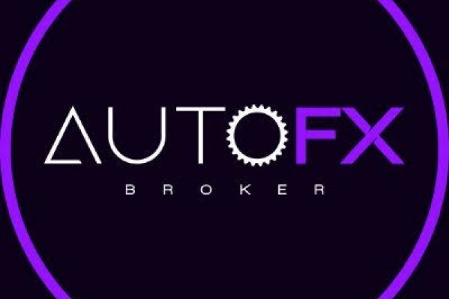 AutoFX Reviews And How To Recover Your Money Back From AutoFX Scam
