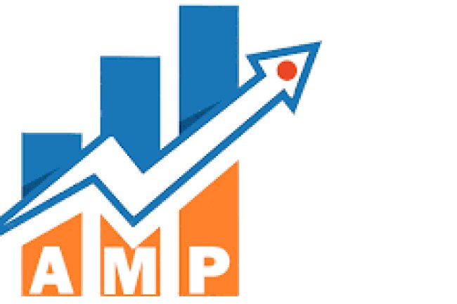 Ampfinance Reviews And How To Recover Your Money Back From Ampfinance Scam