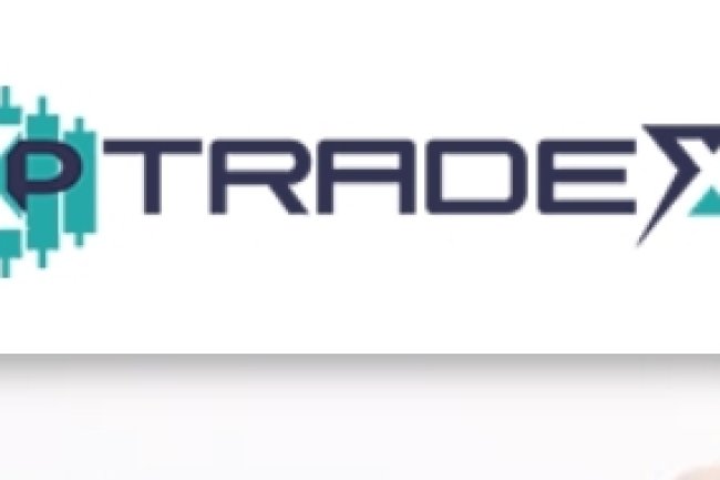 Xptradex Reviews And How To Recover Your Money Back From Xptradex Scam