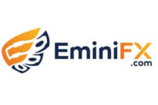 EminiFx Reviews And How To Recover Your Money Back From EminiFx Scam